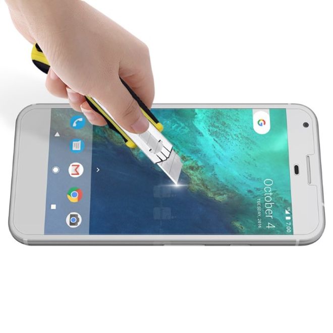 Nillkin - Google Pixel XL Schutzfolie - Amazing H Series - Explosionsgeschützte Folie