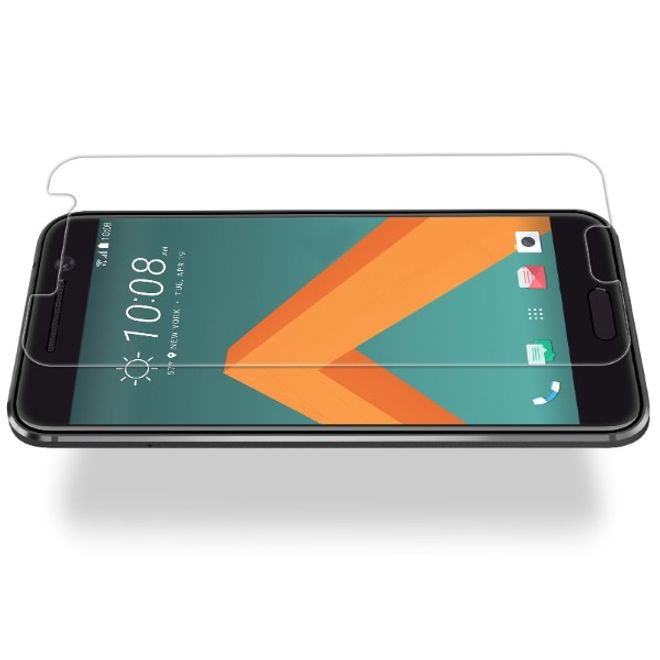 Nillkin - HTC 10 Schutzfolie 0,2 mm - Folie aus gehärtetem Glas - H+ PRO Series