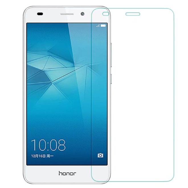 Nillkin - Huawei Honor 5C/GT3 Schutzfolie - Amazing H Series - Explosionsgeschützte Folie