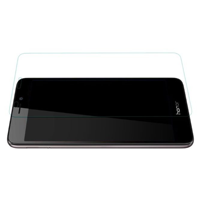 Nillkin - Huawei Honor 5C/GT3 Schutzfolie - Amazing H Series - Explosionsgeschützte Folie