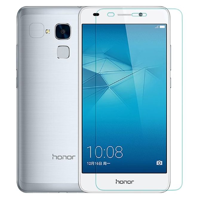 Nillkin - Huawei Honor 5C/GT3 Schutzfolie - Amazing H Series - Explosionsgeschützte Folie
