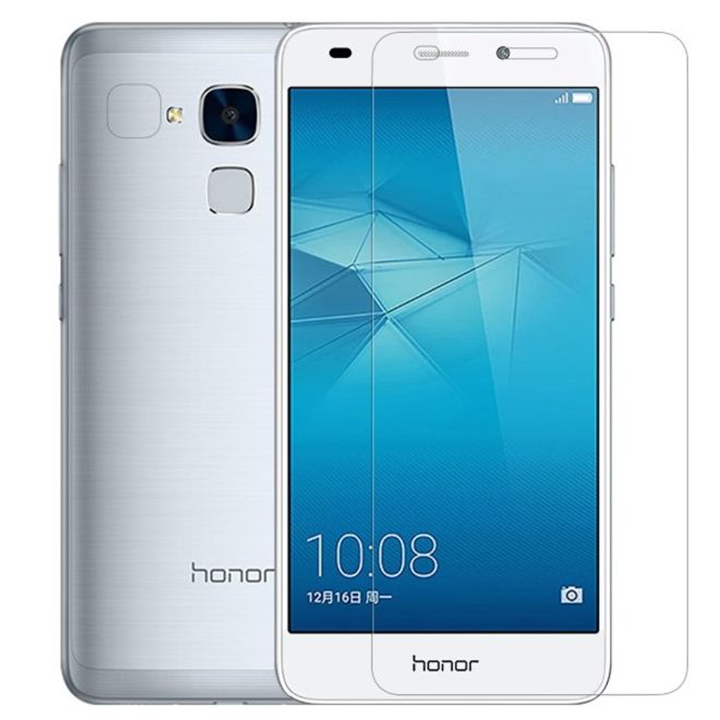 Nillkin - Huawei Honor 5C/GT3 Schutzfolie 0,2 mm - Folie aus gehärtetem Glas - H+ PRO Series