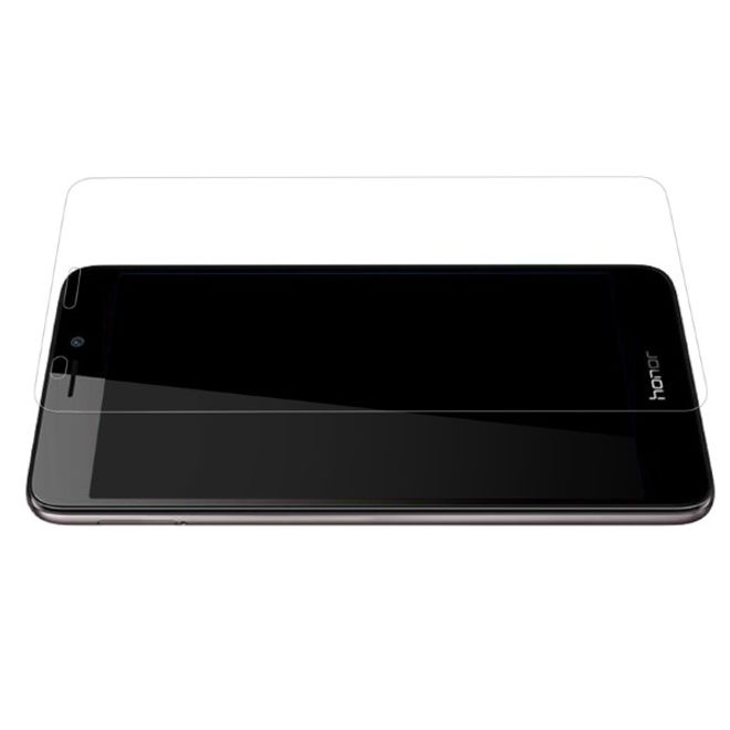 Nillkin - Huawei Honor 5C/GT3 Schutzfolie 0,2 mm - Folie aus gehärtetem Glas - H+ PRO Series