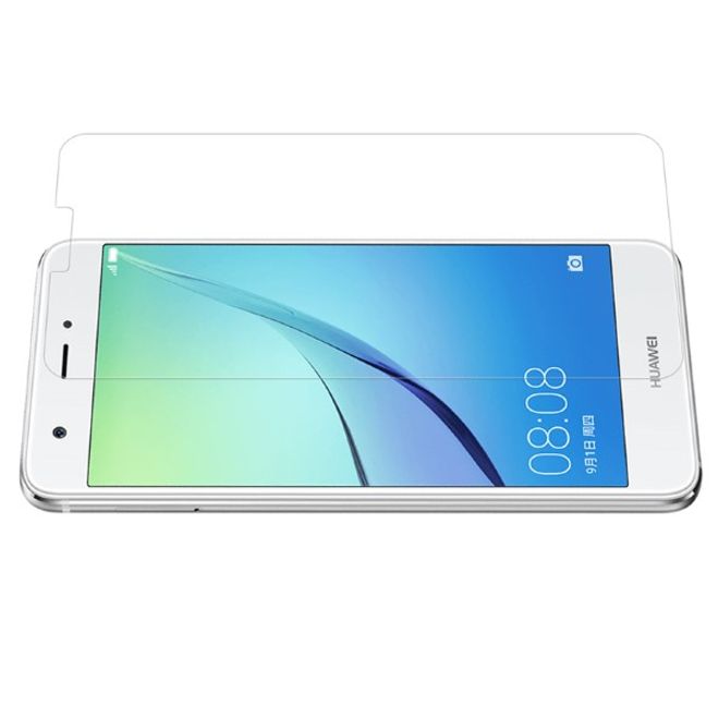 Nillkin - Huawei Nova Schutzfolie - Amazing H Series - Explosionsgeschützte Folie