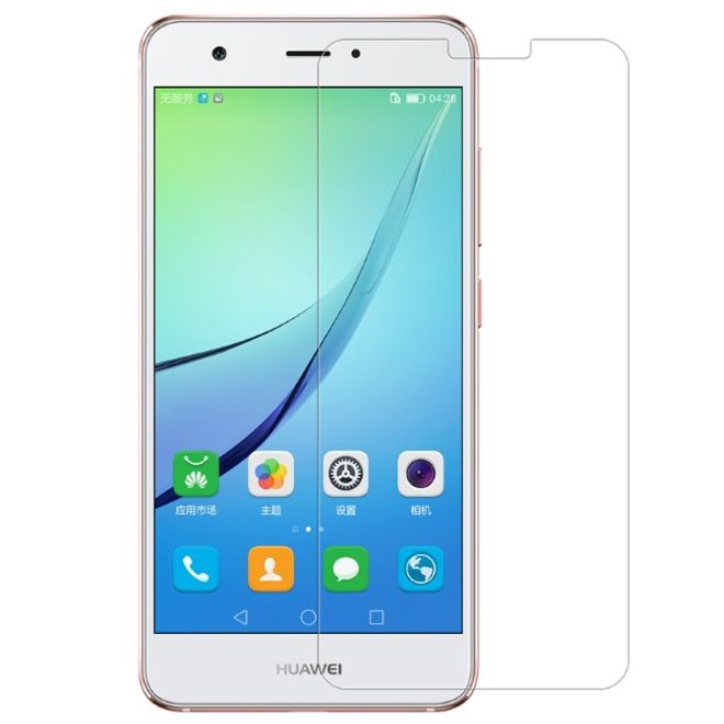 Nillkin - Huawei Nova Schutzfolie 0,2 mm - Folie aus gehärtetem Glas - H+ PRO Series
