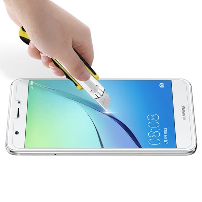 Nillkin - Huawei Nova Schutzfolie 0,2 mm - Folie aus gehärtetem Glas - H+ PRO Series