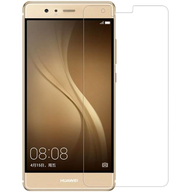 Nillkin - Huawei P9 Schutzfolie 0,2 mm - Folie aus gehärtetem Glas - H+ PRO Series