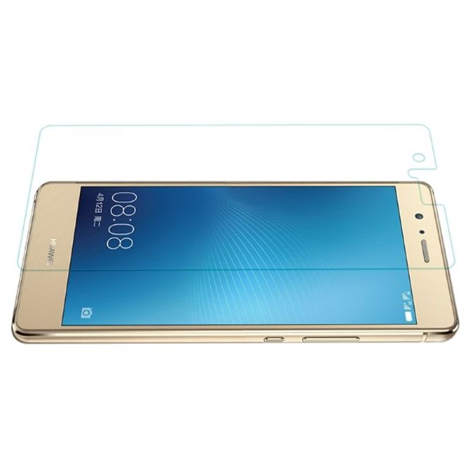 Nillkin - Huawei P9 Lite Schutzfolie - Amazing H Series - Explosionsgeschützte Folie