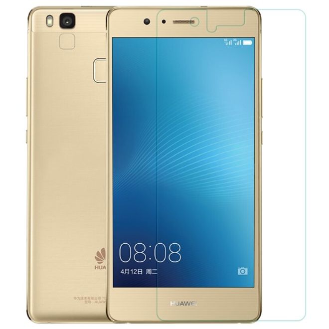 Nillkin - Huawei P9 Lite Schutzfolie - Amazing H Series - Explosionsgeschützte Folie