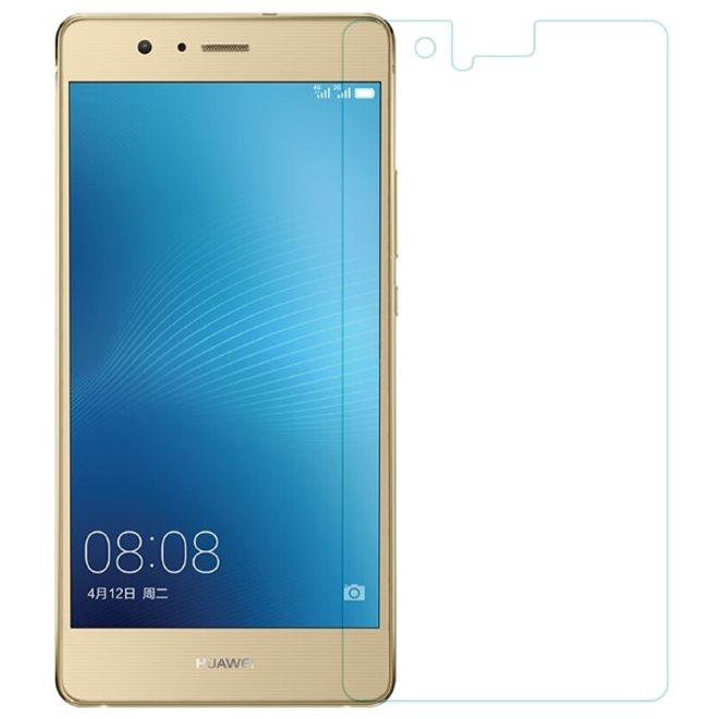 Nillkin - Huawei P9 Lite Schutzfolie - Amazing H Series - Explosionsgeschützte Folie