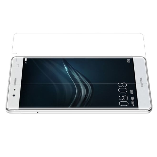 Nillkin - Huawei P9 Plus Schutzfolie 0,2 mm - Folie aus gehärtetem Glas - H+ PRO Series
