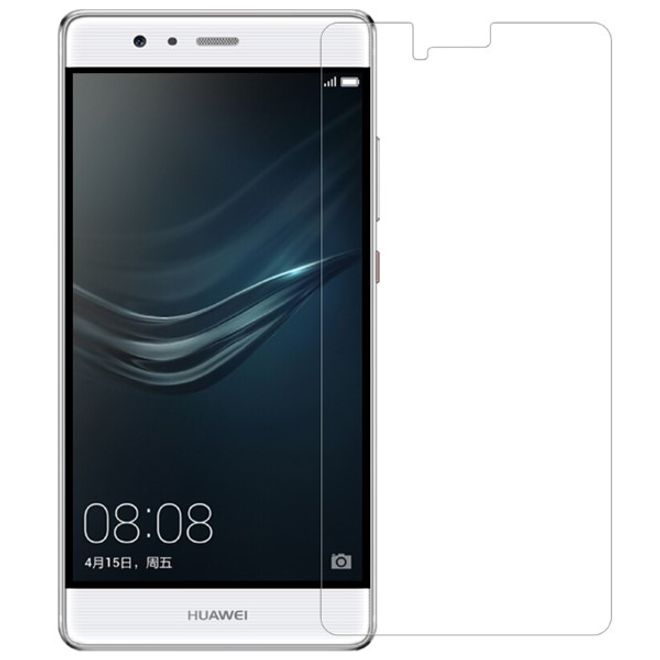 Nillkin - Huawei P9 Plus Schutzfolie 0,2 mm - Folie aus gehärtetem Glas - H+ PRO Series