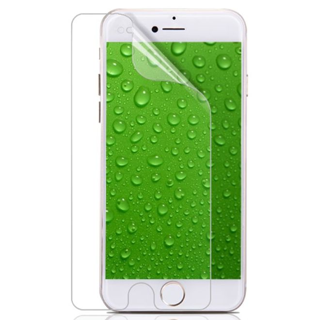 Nillkin - Display Schutzfolie für iPhone 6/6S - Super Clear Series