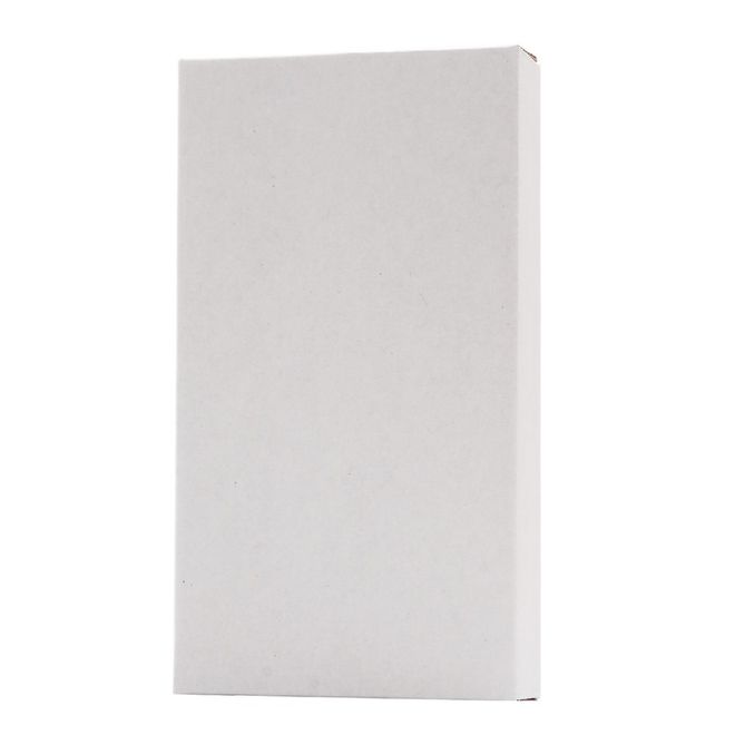 Hülle für iPhone 8 Plus / 7 Plus - Case aus Plastik - mit Selfie LED Licht - rosegold