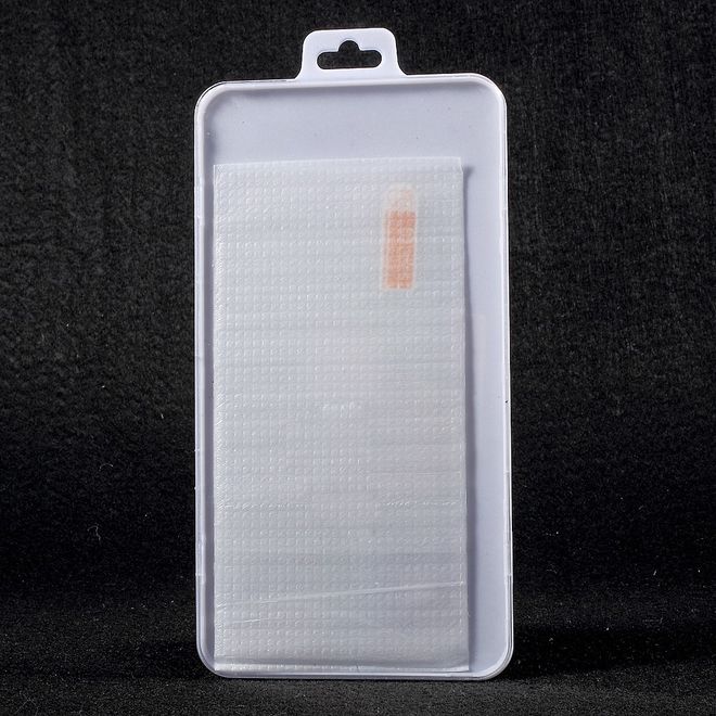 Samsung Galaxy A3 (2017) Schutzglas - 0.3mm dick