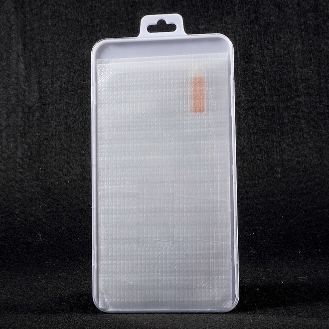 Samsung Galaxy A5 (2017) Schutzglas - 0.3mm dick