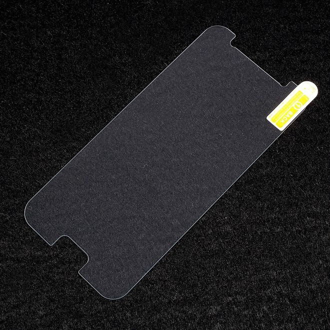 Samsung Galaxy A5 (2017) Schutzglas - 0.3mm dick