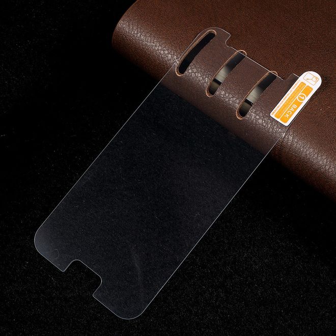 Samsung Galaxy A7 (2017) Schutzglas - 0.3mm dick