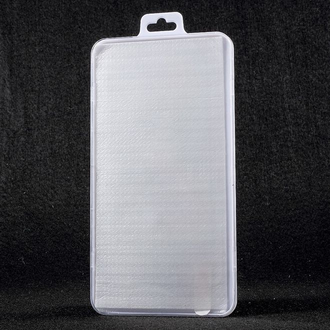 Samsung Galaxy A7 (2017) Schutzglas - 0.3mm dick