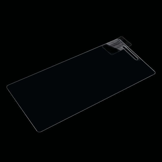 Amorus - Huawei Honor 8 Schutzglas