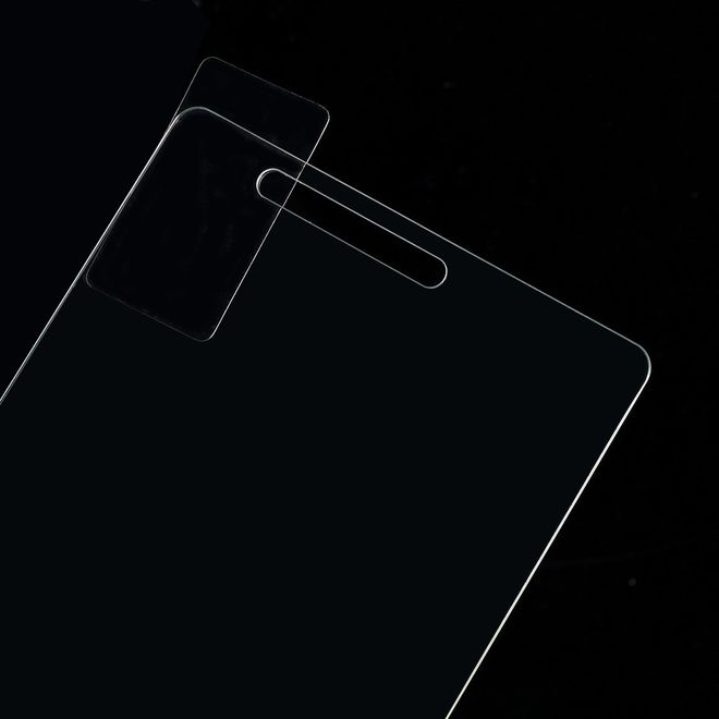 Amorus - Huawei Honor 8 Schutzglas