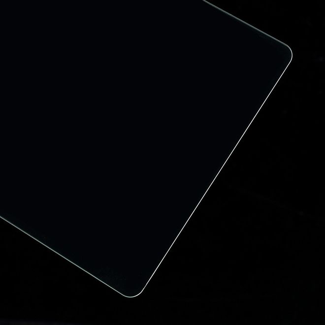 Amorus - Huawei Honor 8 Schutzglas