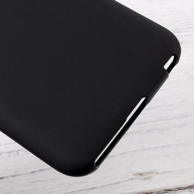 Huawei Honor Magic Hülle - TPU Soft Case - matt - schwarz