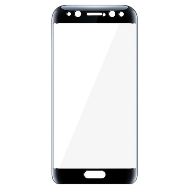 Imak - Huawei Honor Magic Schutzglas - schwarz