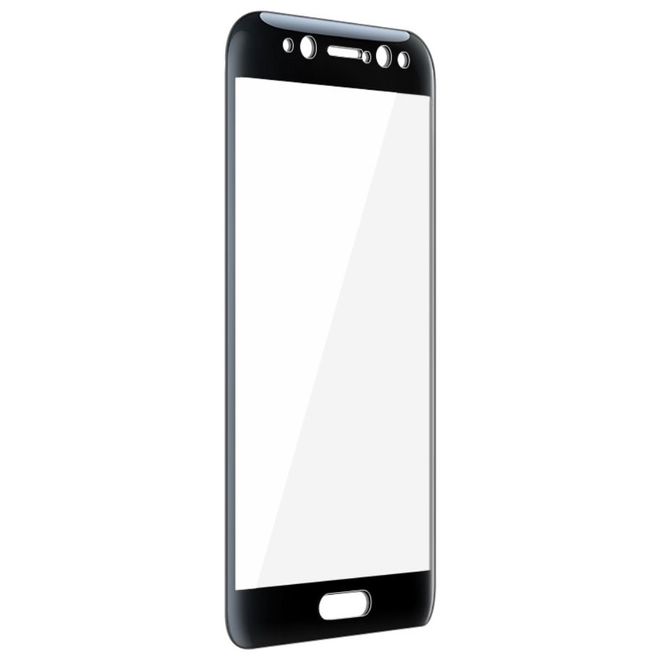 Imak - Huawei Honor Magic Schutzglas - schwarz