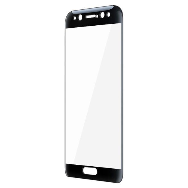 Imak - Huawei Honor Magic Schutzglas - schwarz