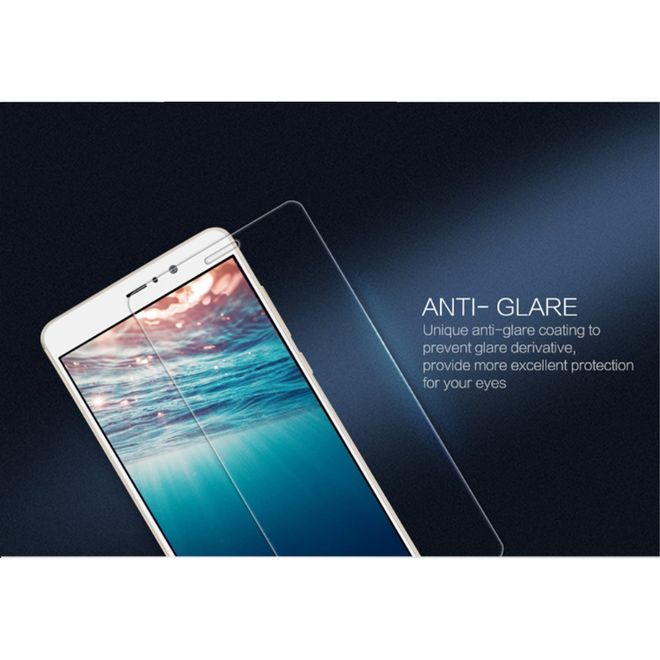 Nillkin - Xiaomi Mi 5s Plus Schutzglas - Amazing H+Pro - 0.2mm dick