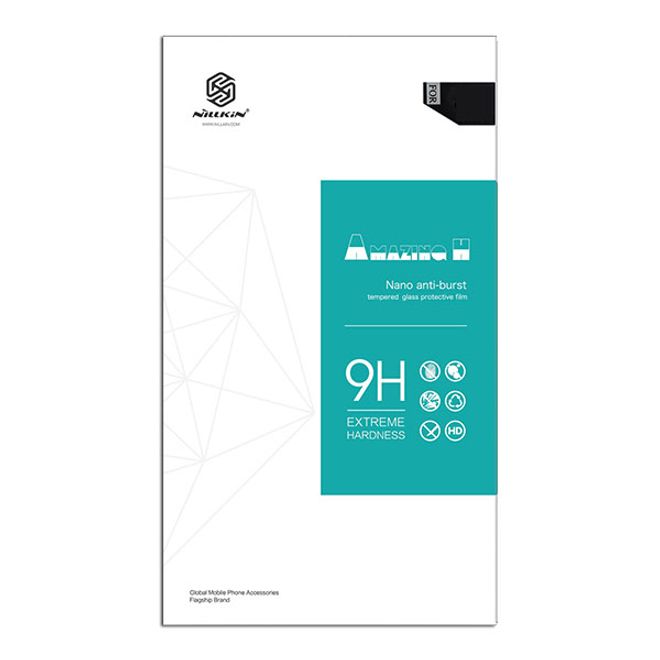 Nillkin - Xiaomi Mi 5s Plus Schutzglas - Amazing H Series - 0.33mm dick