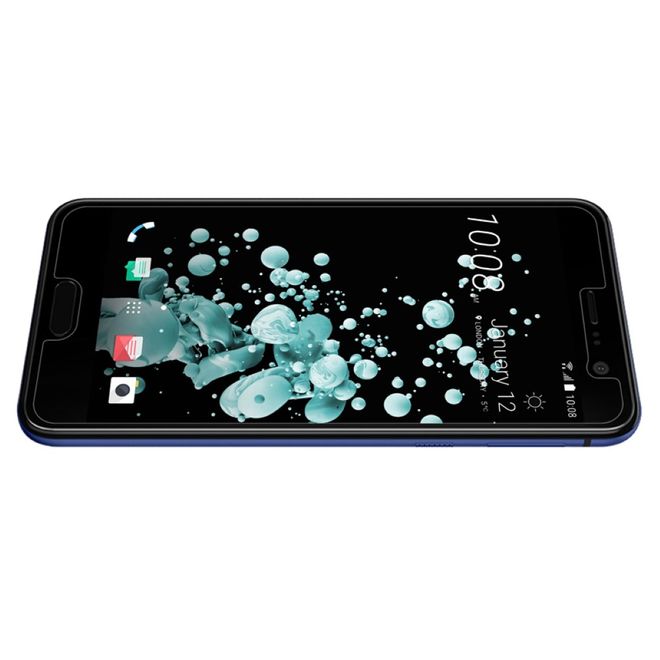 Nillkin - HTC U Play Schutzfolie - Super Clear Series
