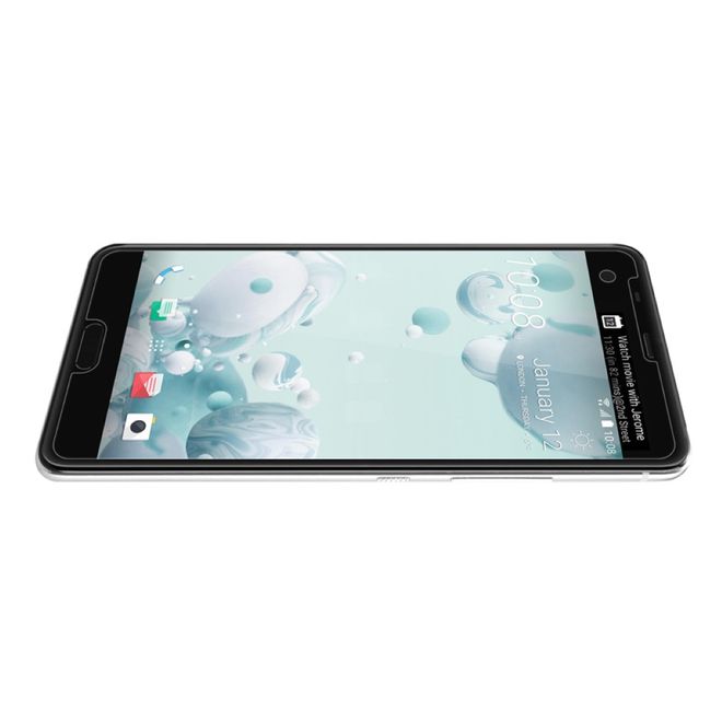 Nillkin - HTC U Ultra Schutzfolie - Super Clear Series