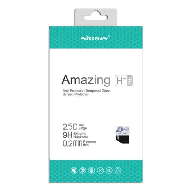 Nillkin - Huawei Nexus 6P Schutzglas - Amazing H+PRO - 0.2mm dick