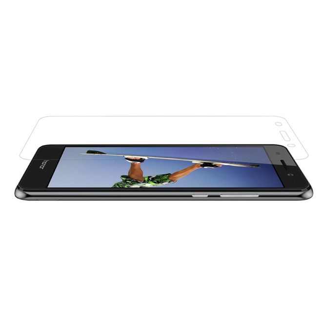 Nillkin - Huawei Honor Y6 II/Honor 5A Schutzfolie - Super Clear Series