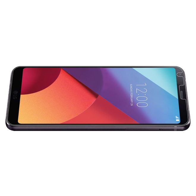Nillkin - LG G6 Schutzfolie - Super Clear Series