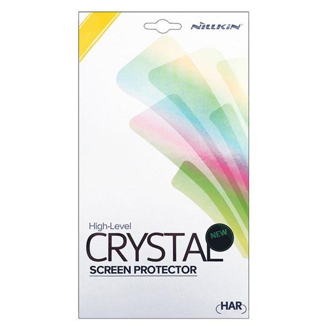 Nillkin - Motorola Moto X Play Schutzfolie - Super Clear Series