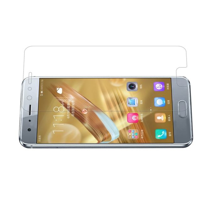 Nillkin - Huawei Honor 9 Display Schutzfolie - Matt Anti-Glare - Matte Series
