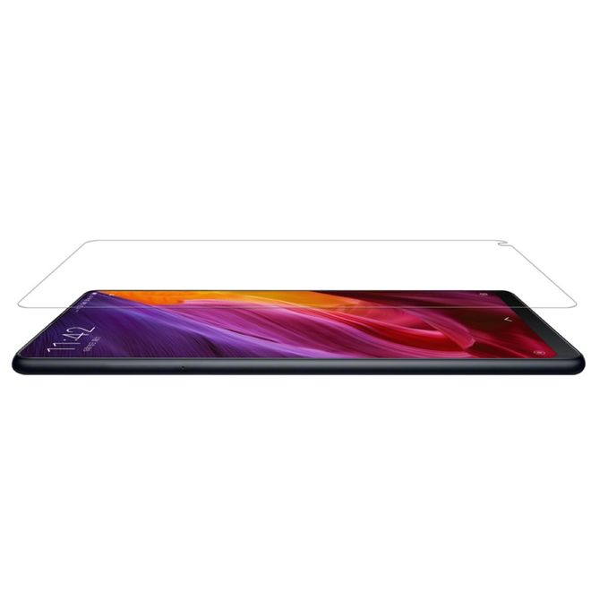 Nillkin - Xiaomi Mi Mix 2 Schutzfolie - Super Clear Series
