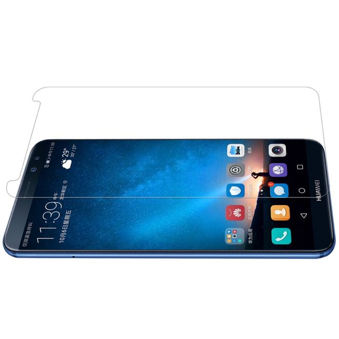 Nillkin - Huawei Mate 10 Lite Display Schutzfolie - Matt Anti-Glare - Matte Series