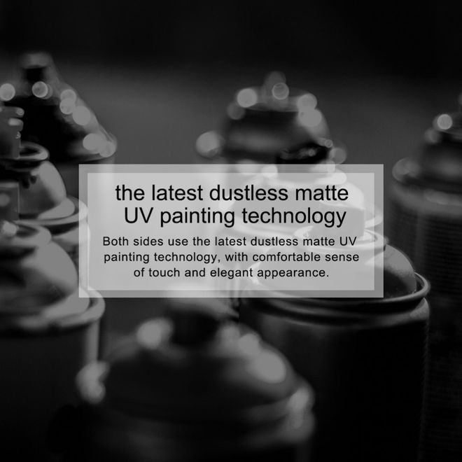 Nillkin - Motorola Moto G5S Plus Hülle - Plastik Case - Super Frosted Shield Series - weiss