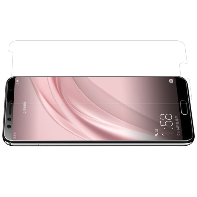 Nillkin - Huawei Nova 2S Schutzfolie 0.2 mm - Folie aus gehärtetem Glas - H+ PRO Series
