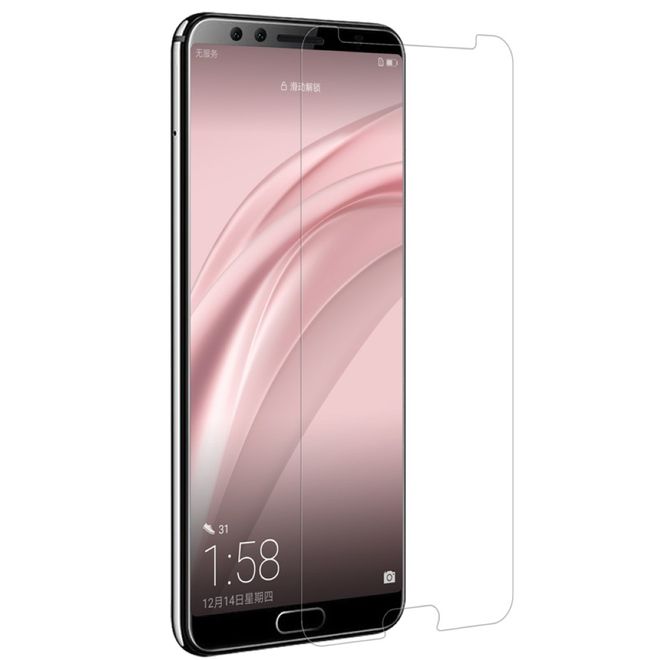 Nillkin - Huawei Nova 2S Display Schutzfolie - Matt Anti-Glare - Matte Series