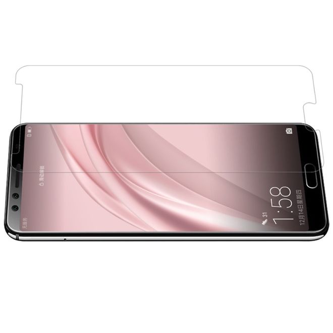 Nillkin - Huawei Nova 2S Schutzfolie - Super Clear Series