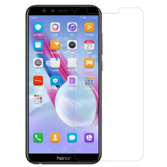 Nillkin - Huawei Honor 9 Lite Display Schutzfolie - Matt Anti-Glare - Matte Whole Set Series