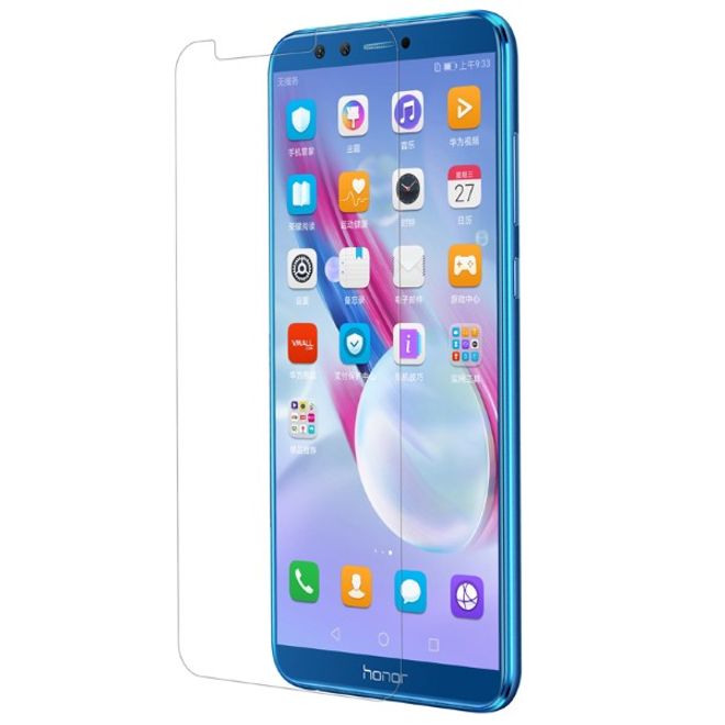 Nillkin - Huawei Honor 9 Lite Display Schutzfolie - Matt Anti-Glare - Matte Whole Set Series
