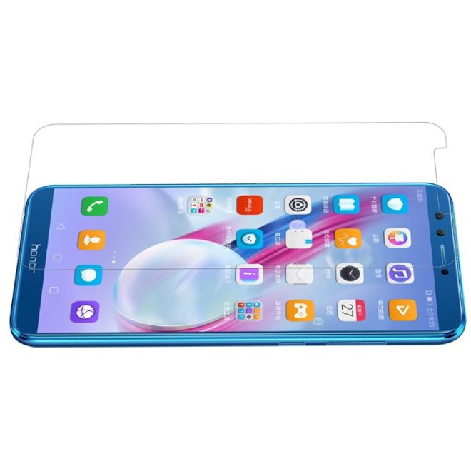 Nillkin - Huawei Honor 9 Lite Display Schutzfolie - Matt Anti-Glare - Matte Whole Set Series