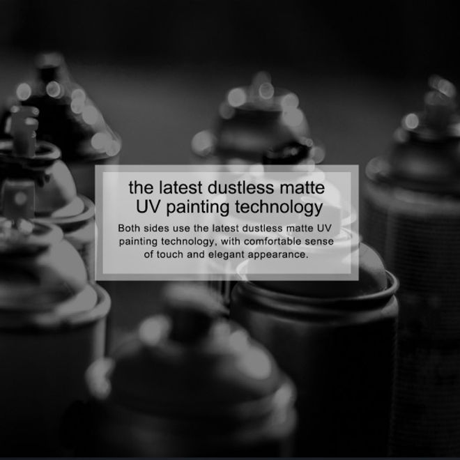 Nillkin - Xiaomi Redmi 5A Hülle - Plastik Case - Super Frosted Shield Series - rot