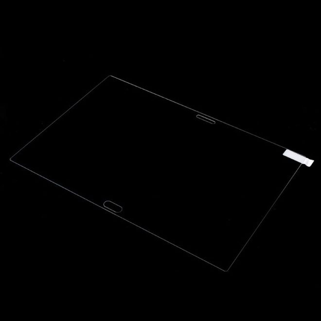 Lenovo Tab 4 10 Schutzglas Displayschutz - Panzer Glas - 0.3mm dick - transparent